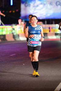 BIB: 
                            <button type="button" onclick="openModal(23256730)" class="btn btn-primary btn-sm float-right btn-popup" data-toggle="modal" data-target=".modal-high-quality">
                        <i class="fas fa-shopping-cart"></i> Add to Cart
                    </button>
                                            <button type="button" onclick="isThisMe(23256730, true)" class="btn btn-success btn-sm float-right btn-popup btn-isme hidden" data-toggle="tooltip" data-placement="bottom" title="นี่คือรูปของคุณใช่ไหม คลิกที่นี่เพื่อเอาเข้าอัลบั้ม">
                        <i class="fas fa-plus"></i> Add to album
                    </button>
                    <button type="button" onclick="isThisMe(23256730, false)" class="btn btn-warning btn-sm float-right btn-popup btn-isnotme hidden">
                        <i class="fas fa-ban"></i> Remove from album
                    </button>